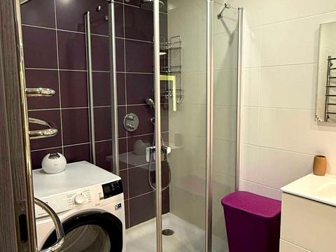 квартира за адресою Юрія Кондратюка вул., 5