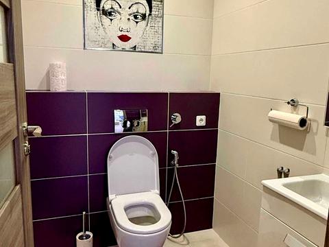 квартира за адресою Юрія Кондратюка вул., 5