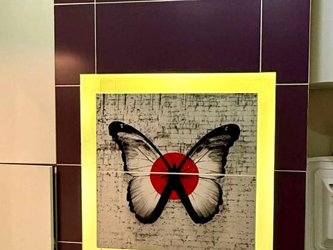 квартира за адресою Юрія Кондратюка вул., 5