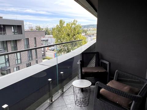 квартира по адресу Липинского ул. (Ульяновская), 29-A