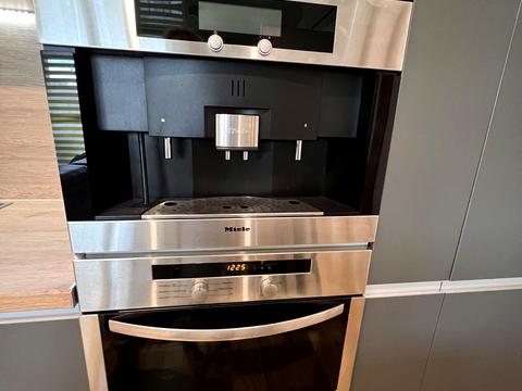 квартира по адресу Липинского ул. (Ульяновская), 29-A