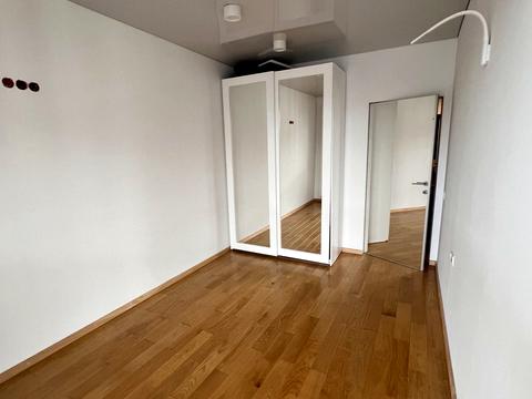 квартира по адресу Липинского ул. (Ульяновская), 29-A