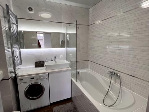 квартира по адресу Липинского ул. (Ульяновская), 29-A