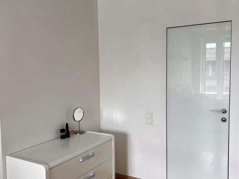 квартира по адресу Липинского ул. (Ульяновская), 29-A