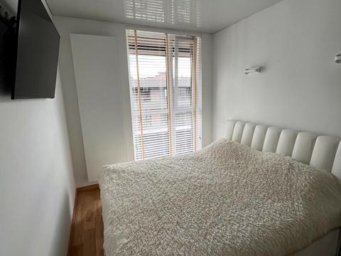 квартира по адресу Липинского ул. (Ульяновская), 29-A