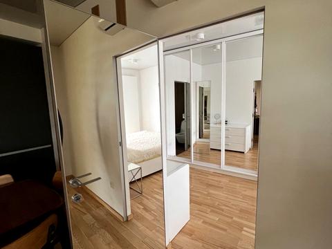 квартира по адресу Липинского ул. (Ульяновская), 29-A