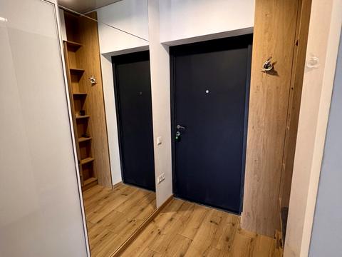 квартира по адресу Липинского ул. (Ульяновская), 29-A