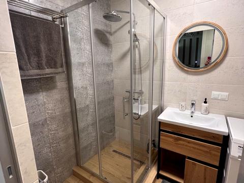 квартира по адресу Липинского ул. (Ульяновская), 29-A