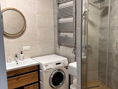 квартира по адресу Липинского ул. (Ульяновская), 29-A