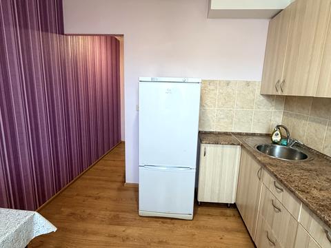 квартира за адресою Грушевського вул., 27