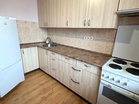 квартира за адресою Грушевського вул., 27