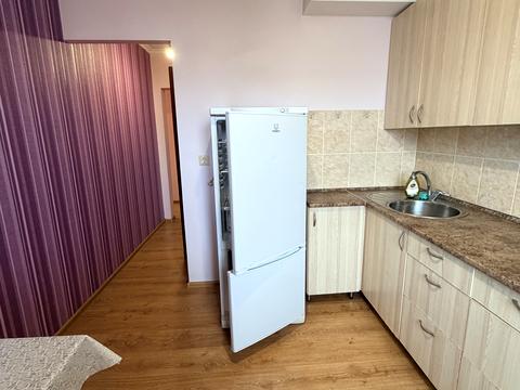 квартира за адресою Грушевського вул., 27