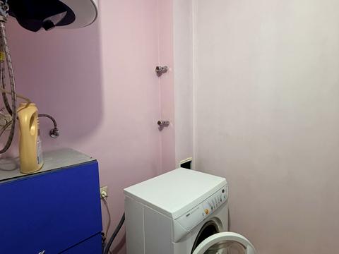 квартира за адресою Грушевського вул., 27