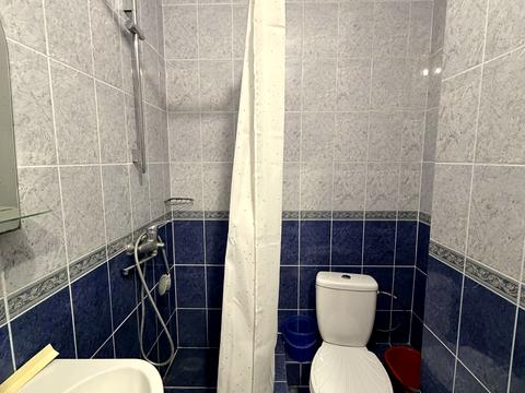 квартира за адресою Грушевського вул., 27