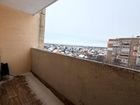 квартира за адресою Грушевського вул., 27