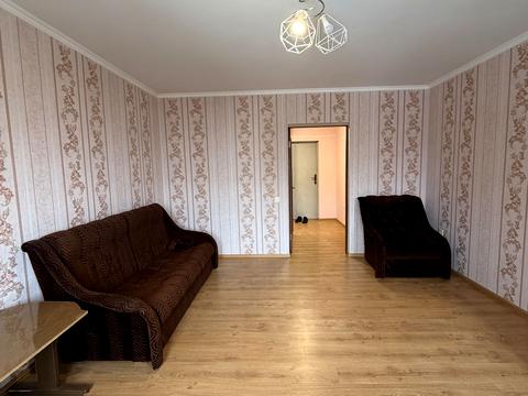 квартира за адресою Грушевського вул., 27