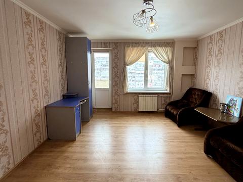 квартира за адресою Грушевського вул., 27