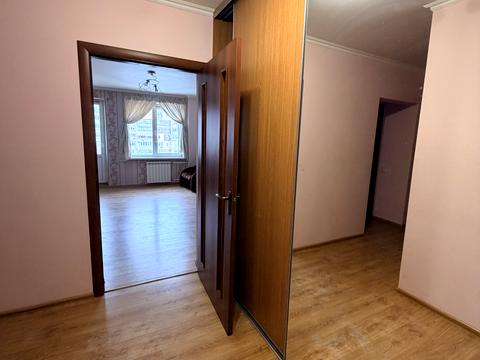 квартира за адресою Грушевського вул., 27