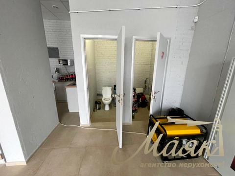 комерційна за адресою Генерала Грекова вул., 2