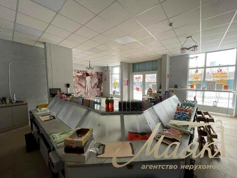 комерційна за адресою Генерала Грекова вул., 2