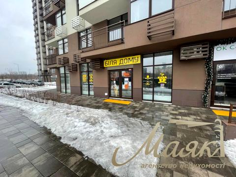 комерційна за адресою Генерала Грекова вул., 2