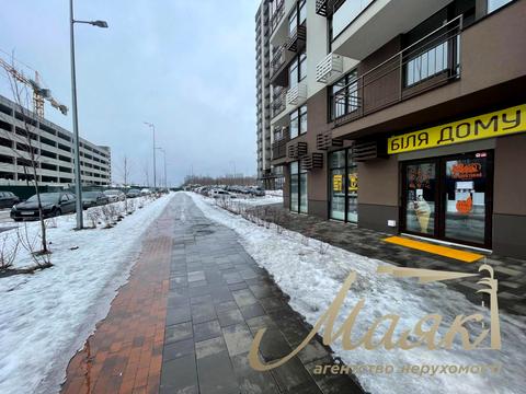 комерційна за адресою Генерала Грекова вул., 2