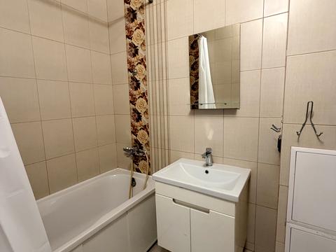 квартира за адресою Сергія Москаленка вул. (Красовського), 49