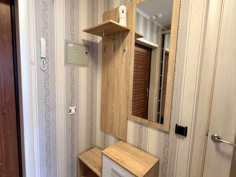 квартира за адресою Сергія Москаленка вул. (Красовського), 49