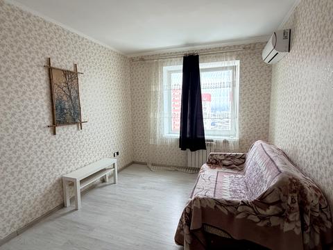 квартира за адресою Сергія Москаленка вул. (Красовського), 49