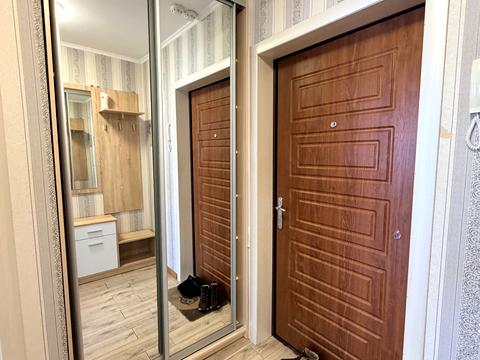 квартира за адресою Сергія Москаленка вул. (Красовського), 49