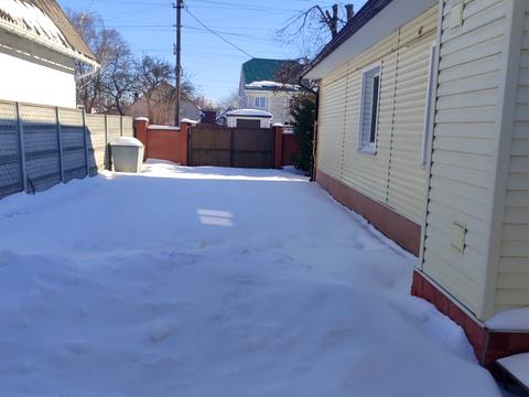 дом по адресу 1-го Мая просп., 239