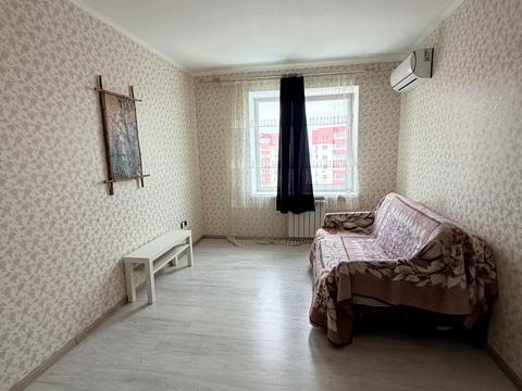 квартира за адресою Сергія Москаленка вул. (Красовського), 49