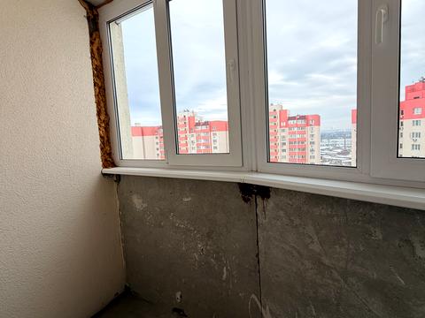 квартира за адресою Сергія Москаленка вул. (Красовського), 49