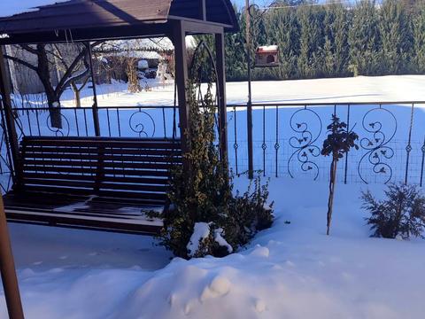 дом по адресу 1-го Мая просп., 239