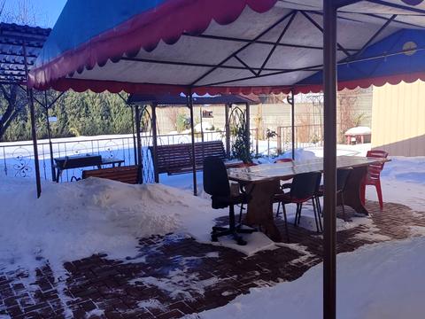 дом по адресу 1-го Мая просп., 239