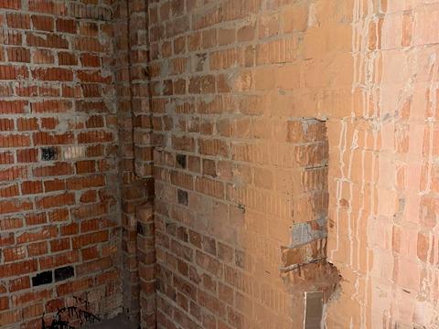 квартира за адресою Залізнична вул., (Будинок 9)