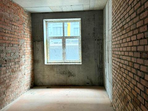 квартира за адресою Залізнична вул., (Будинок 9)