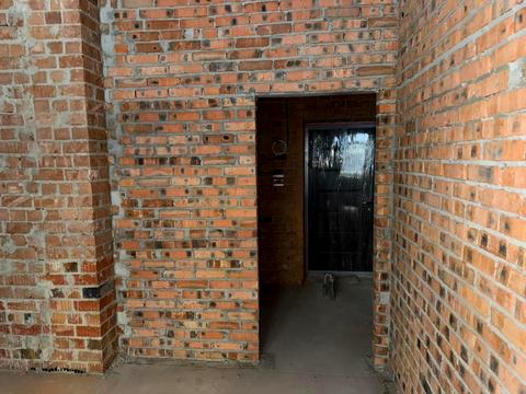 квартира за адресою Залізнична вул., (Будинок 9)