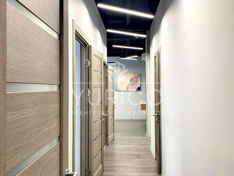 комерційна за адресою Дегтярна вул., 8