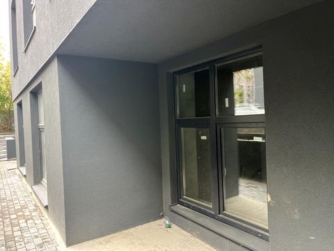 квартира за адресою Залізнична вул., (Будинок 9)