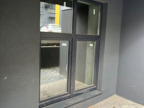 квартира за адресою Залізнична вул., (Будинок 9)