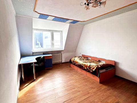 квартира за адресою Сергія Єфремова вул., 68