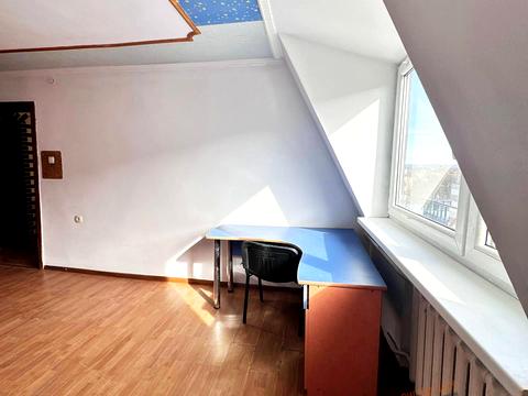 квартира за адресою Сергія Єфремова вул., 68