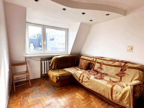 квартира за адресою Сергія Єфремова вул., 68