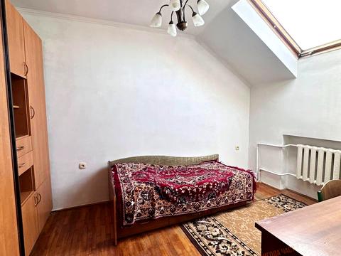 квартира за адресою Сергія Єфремова вул., 68