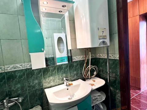 квартира за адресою Сергія Єфремова вул., 68