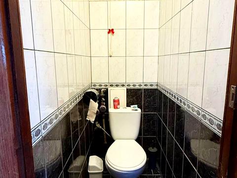 квартира за адресою Сергія Єфремова вул., 68