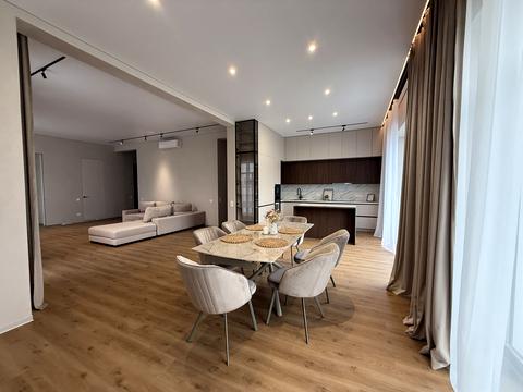 дом по адресу Привітна