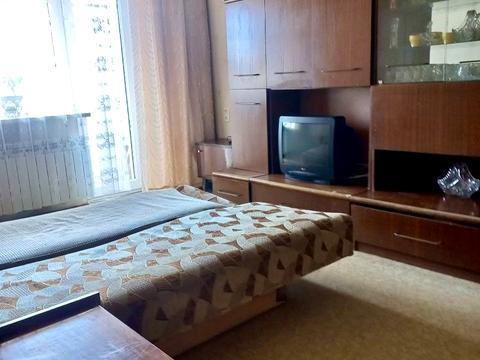 квартира за адресою Шевченка просп., 10/2