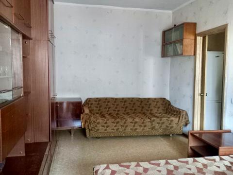 квартира за адресою Шевченка просп., 10/2